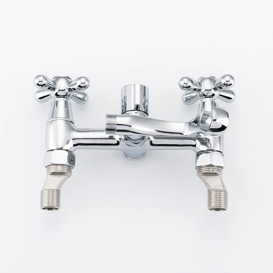 Смеситель для ванны FRAP F2225,