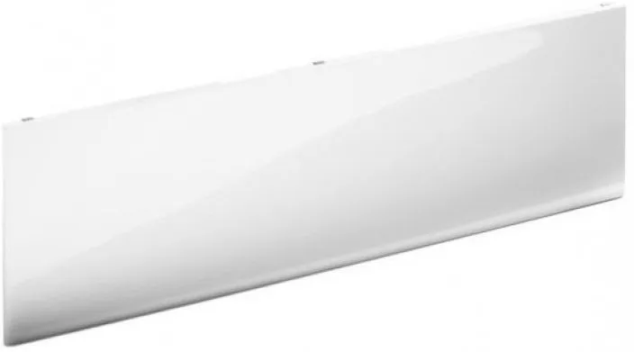 Панель фронтальная к акриловой ванне Roca BeCool 190х90 (ZRU9303022)