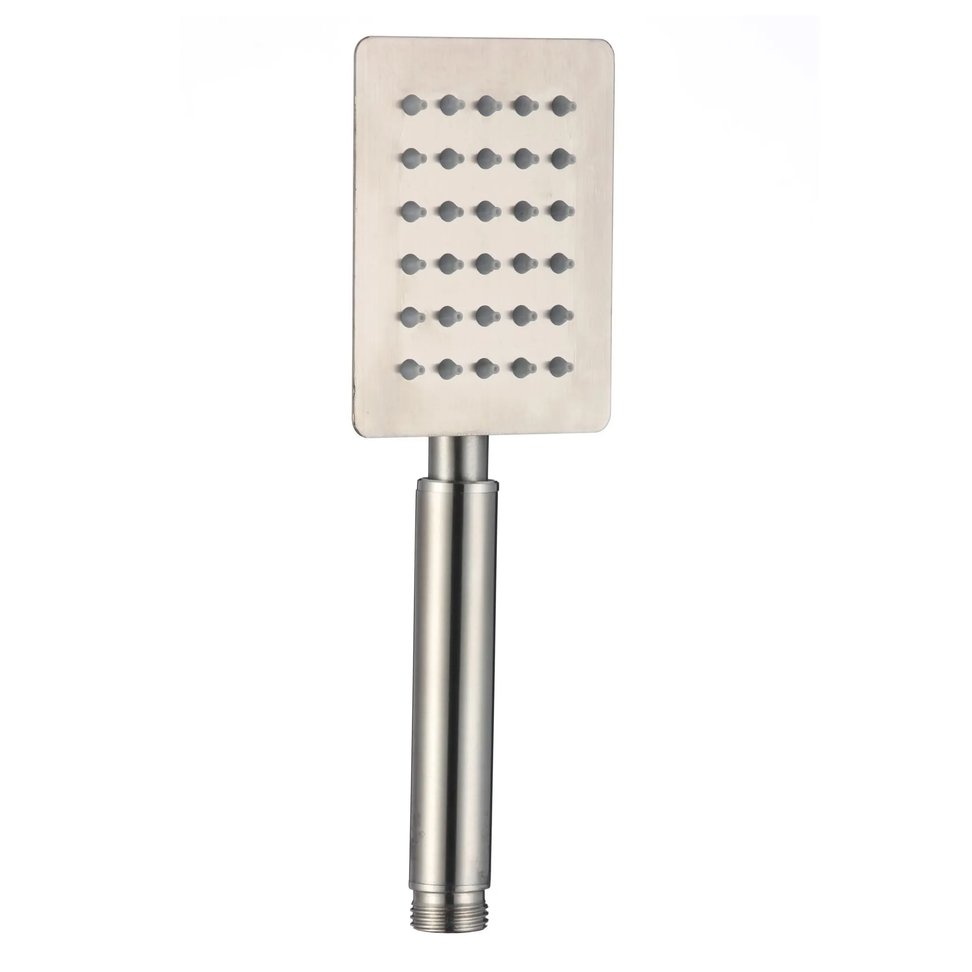 Лейка для ручного душа 1/2″ (1 режим) Savol S-FSP04L