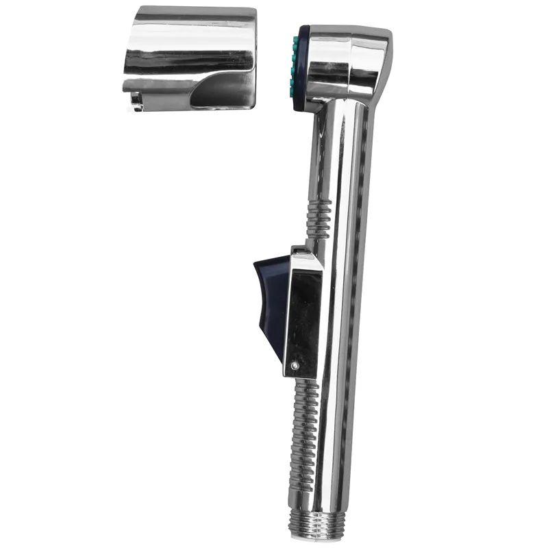 Гигиенический душ Rav Slezak PS0030