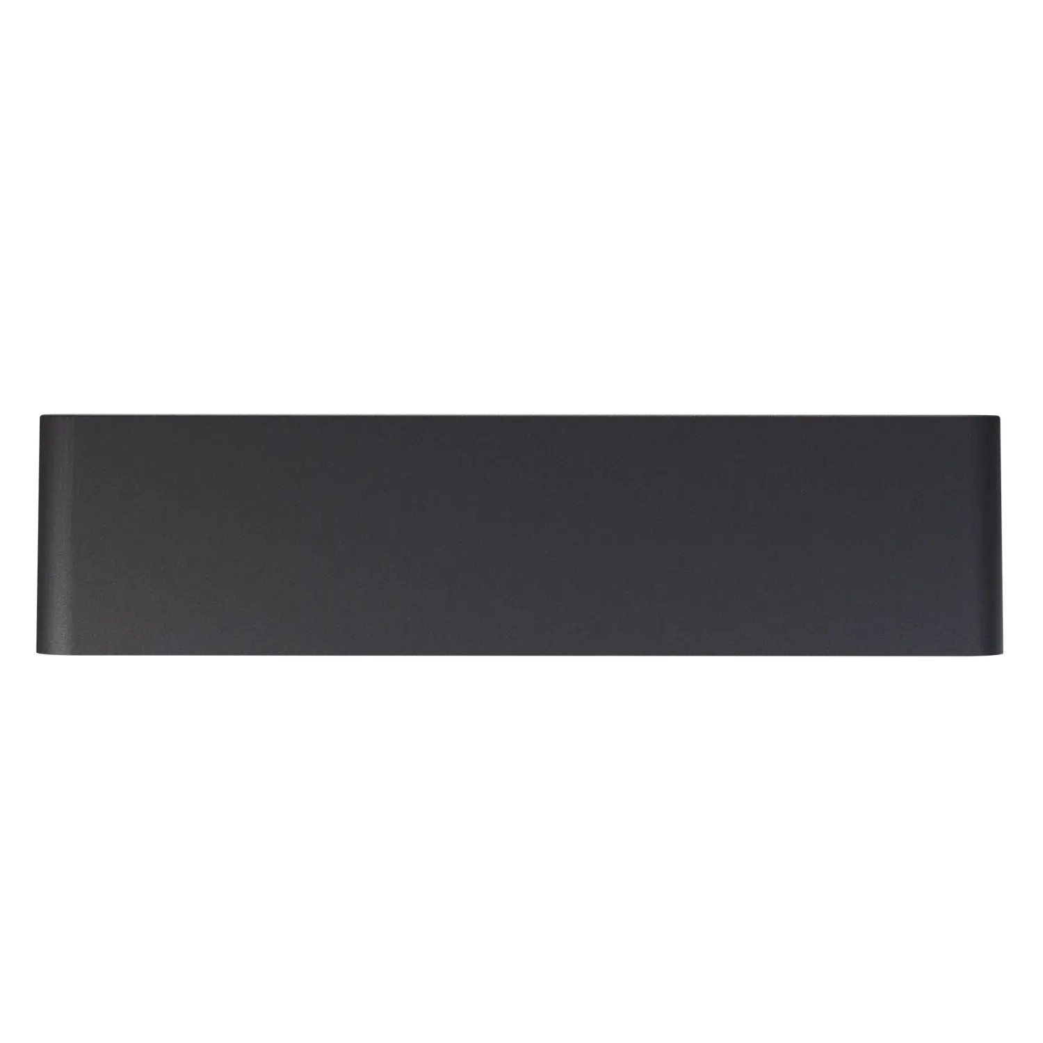 Мойка Florentina "Вилладжио", черный FS (20.385.F0898.102)