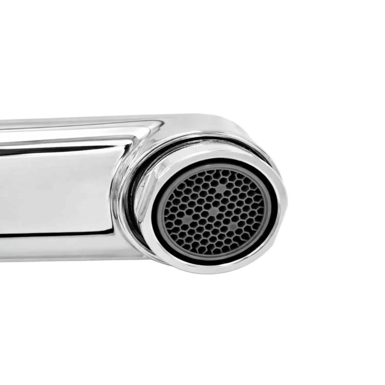 Смеситель для ванны Maretti Project PR22RP270-D, хром