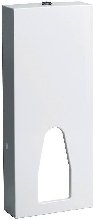 Бачок Laufen Kartell by Laufen (8.2866.1.000.881.1)