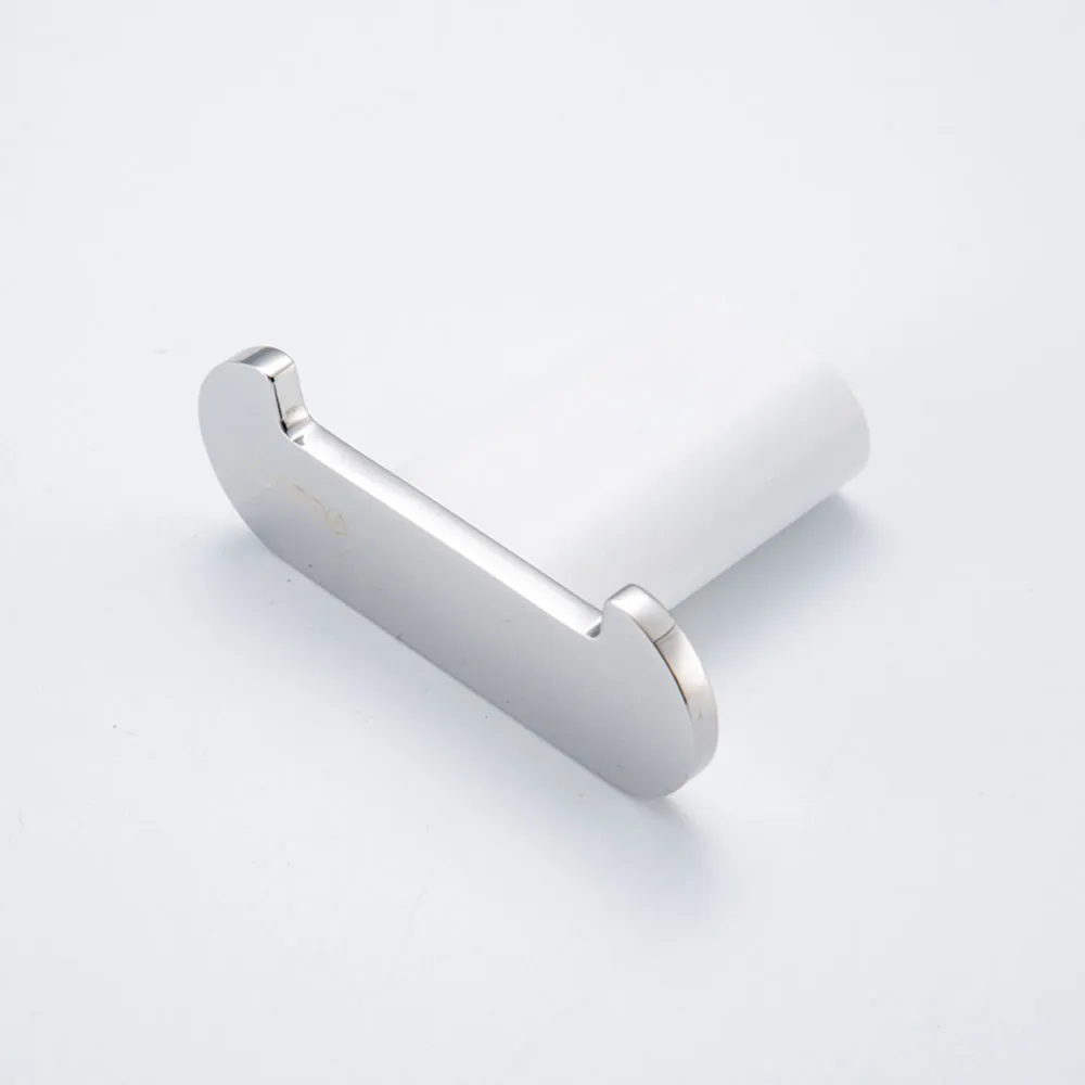 Крючок для ванной комнаты GAPPO G30905-28,