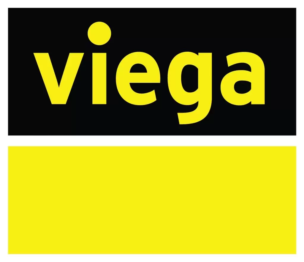 Viega (Германия)