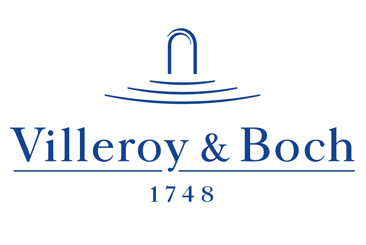 Villeroy & Boch