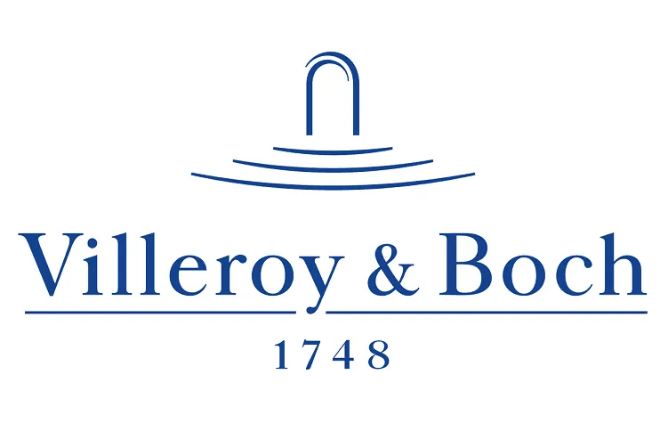 Villeroy & Boch (Германия)
