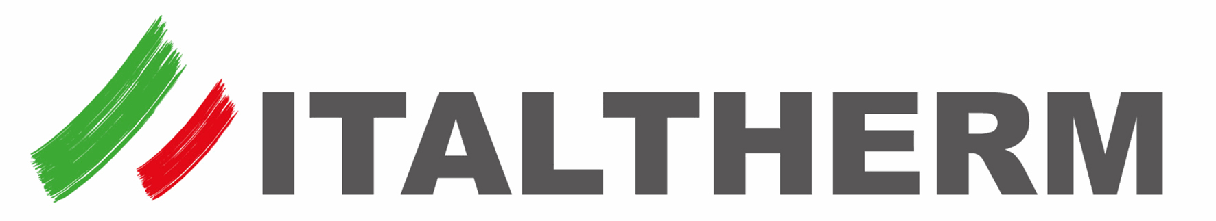 Italtherm (Италия)