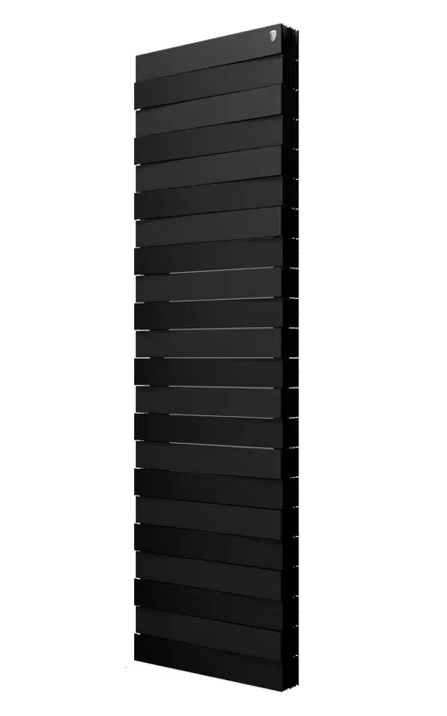 PianoForte Tower Noir Sable