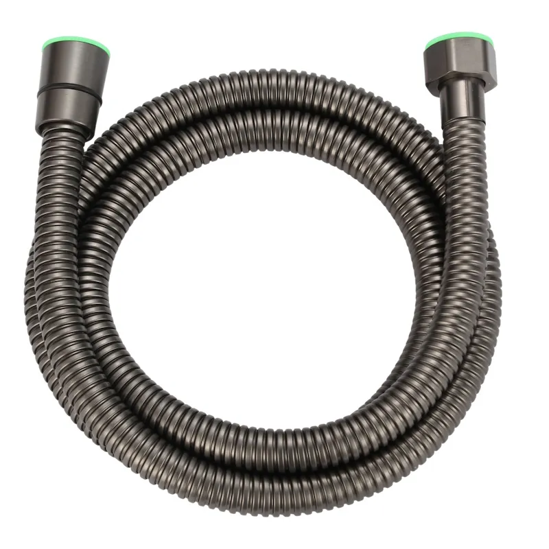 Шланг для гигиенического душа Savol S-FXRG004Q 1,2м (1/2″/1/2″)
