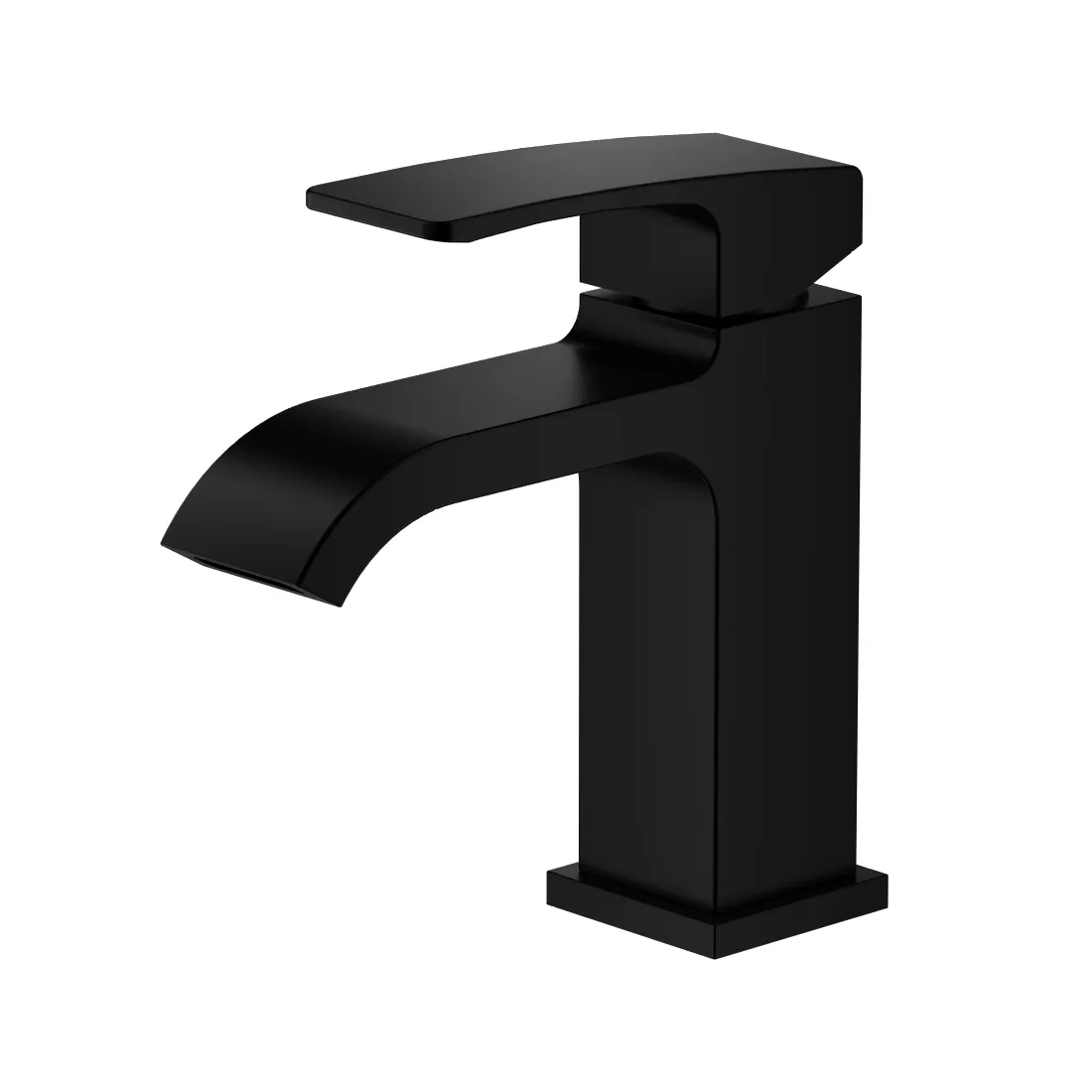 Смеситель Raglo для умывальника (R02.10.06)