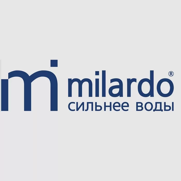 Milardo