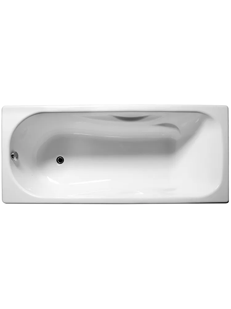 Wotte Comfort 1800х800х462 ванна чугунная (БП-э00д1475)