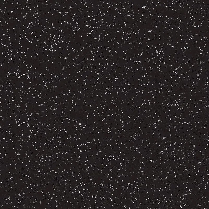 Кухонная мойка Maretti Kitchen KT610-BL, черный