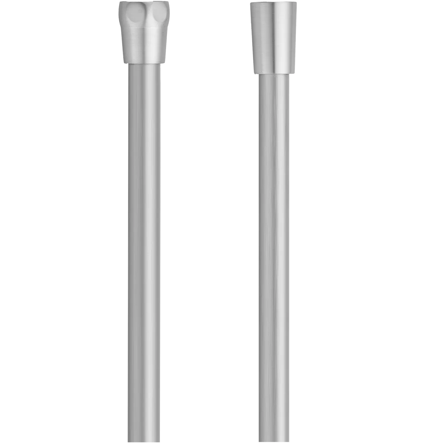 Шланг BELZ (BR02-6)