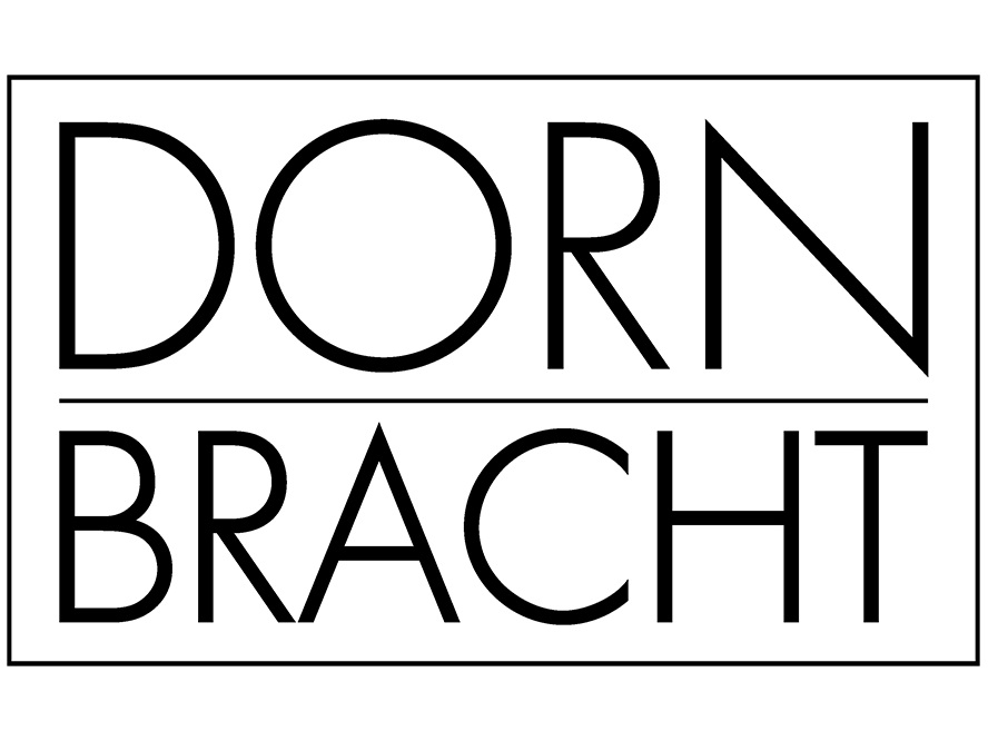 Dornbracht