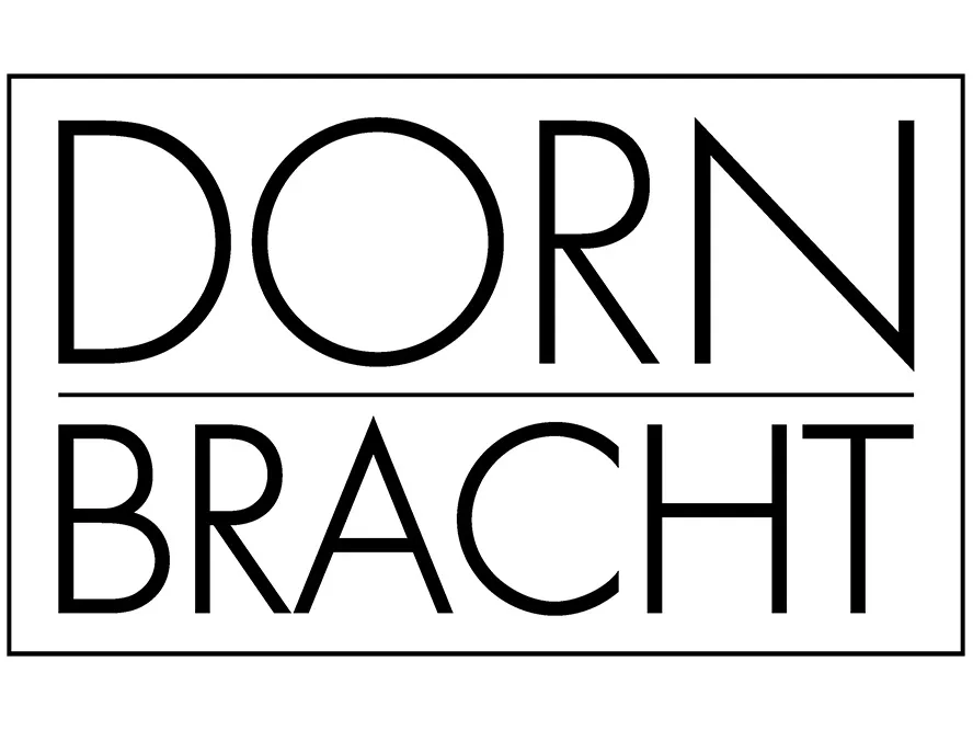 Dornbracht (Германия)