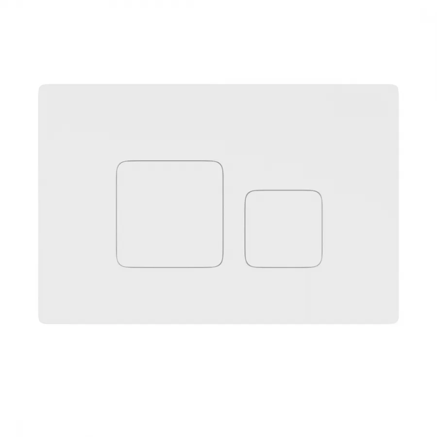 Комплект Maretti 3 в 1: унитаз UM10PBM76-844, инсталляция AC11P5211, кнопка AC12KA-740