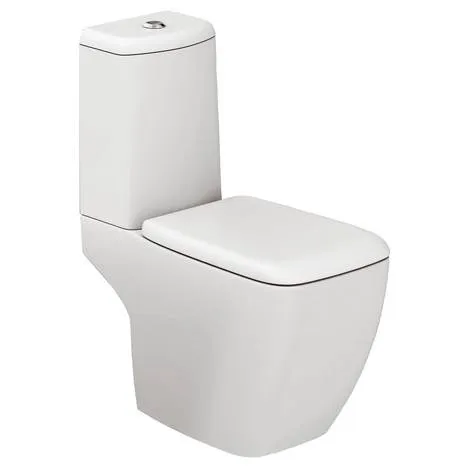 Бачок для унитаза Ideal Standard Ventuno T416401