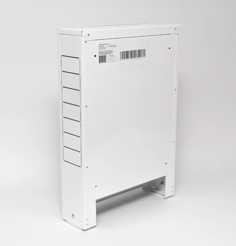 Шкаф коллекторный наружный AXIS RN5 (AXISRN5)