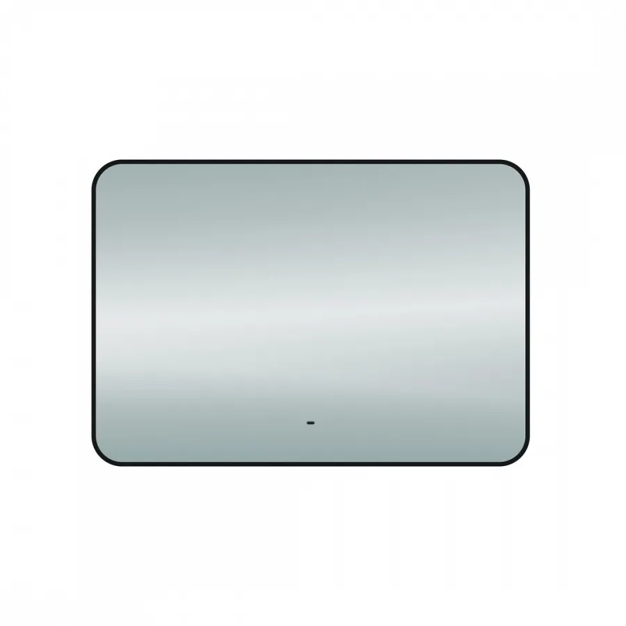 Зеркало Maretti Florenza FL1410070P14EL 100x70 см