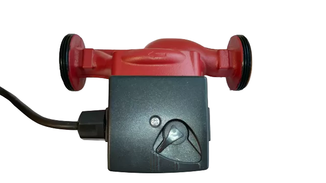 Насос циркуляционный ProfSan 32/4 (CP-324)