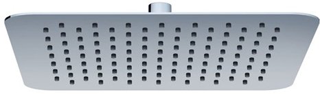 Верхний душ Ravak Chrome 982.00 (X07P016) 30 см