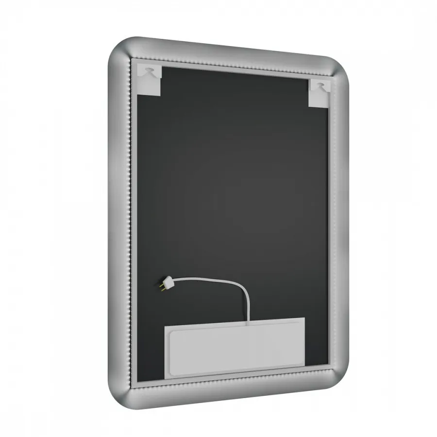 Зеркало Maretti Florenza FL146080P14EL 60x80 см