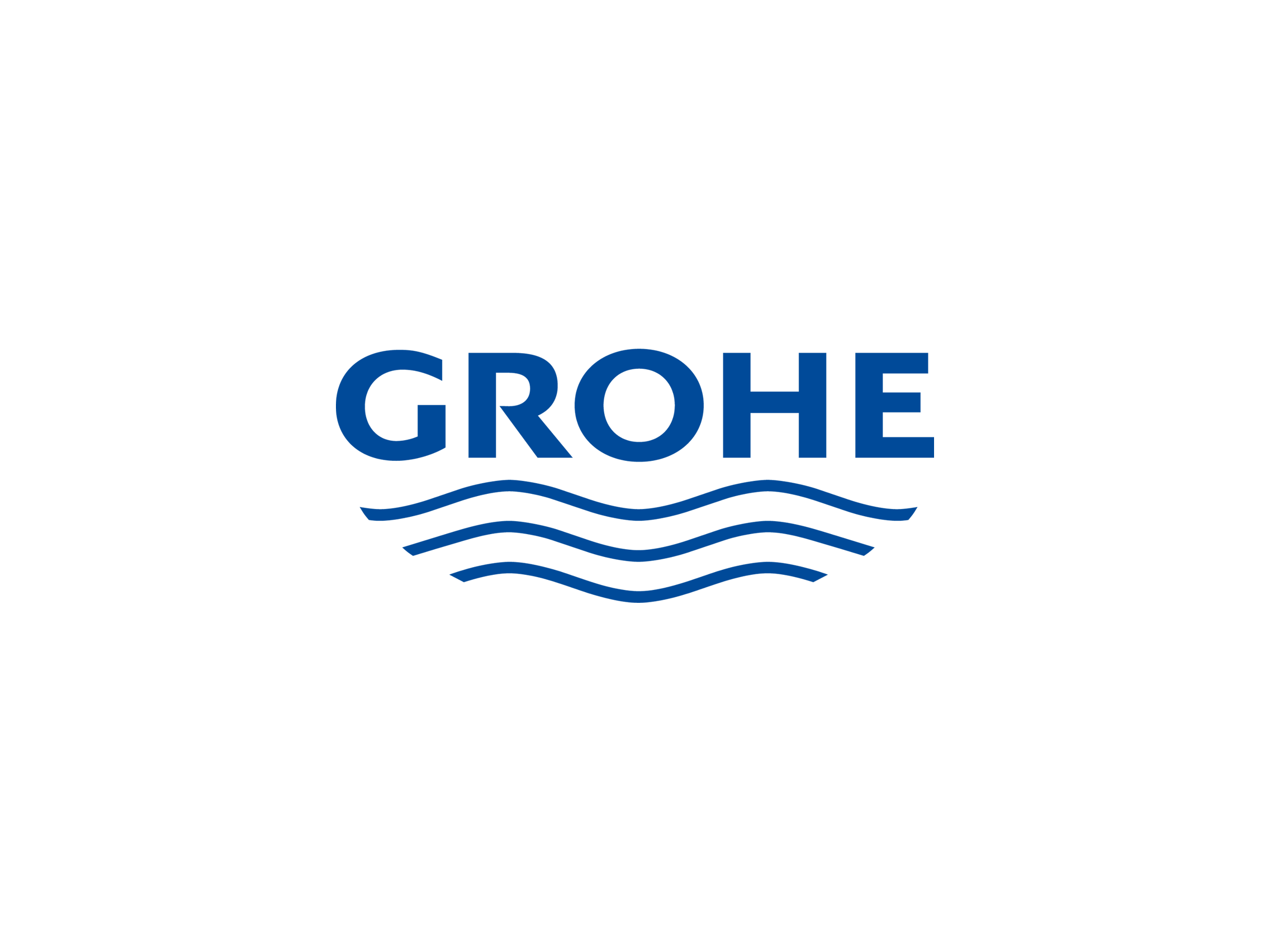 Писсуары Grohe