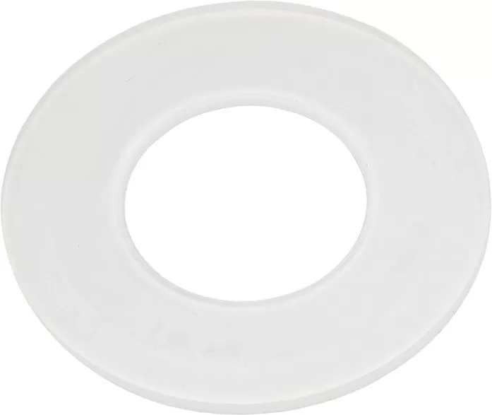 Запорное кольцо Geberit 816.418.00.1 (10 шт)