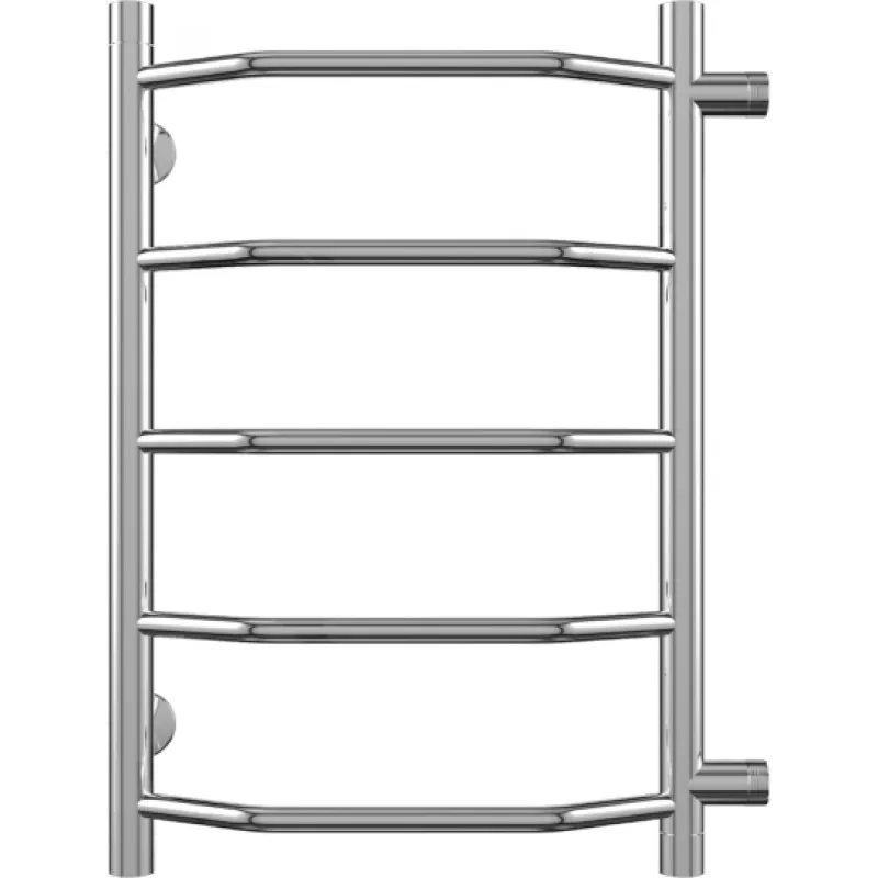 Полотенцесушитель 3 4 дюйма боковое подключение