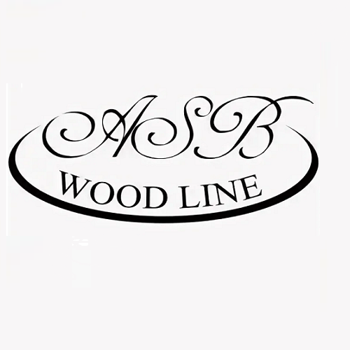 ASB-Woodline