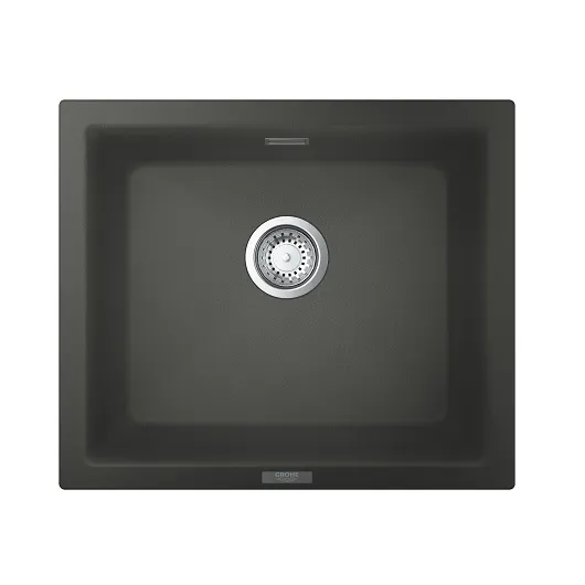 Мойка кухонная Grohe K700U 31654AT0