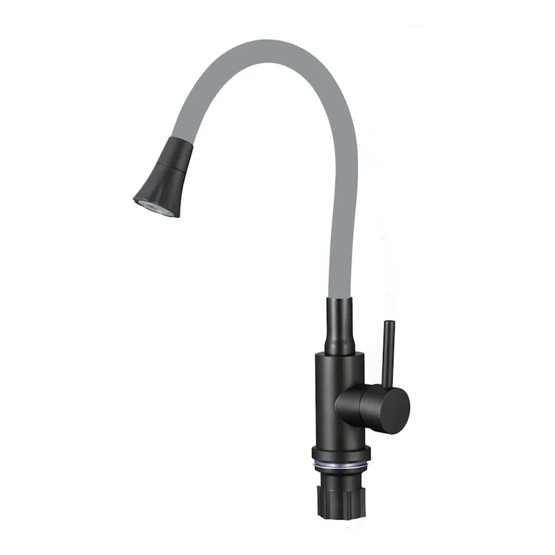 Смеситель для кухни Fmark FS8299H-04