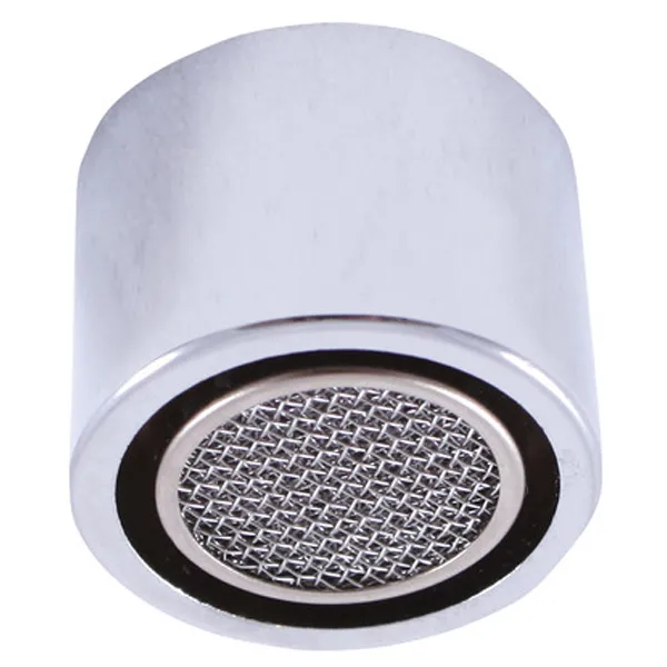 Аэратор Rav Slezak MA0026