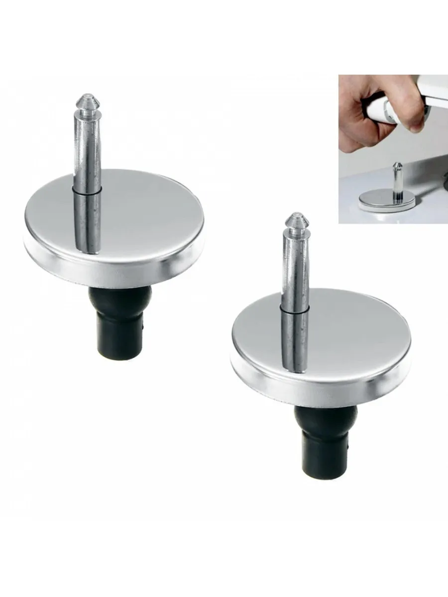 Унитаз подвесной Maretti Umbria безободковый с микролифтом, UM10PBM08-844, белый