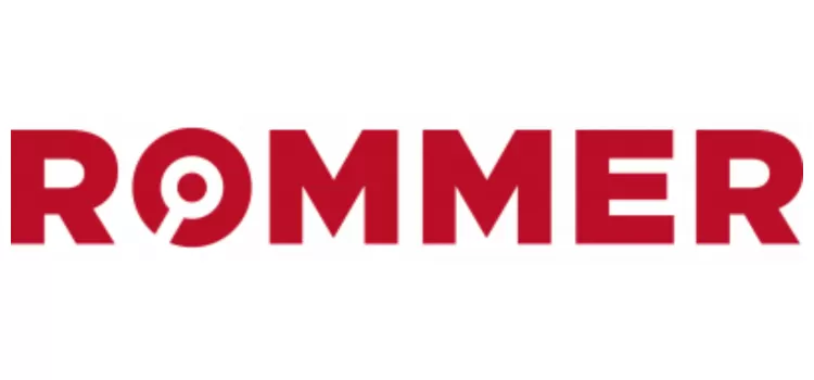 Rommer (Россия)