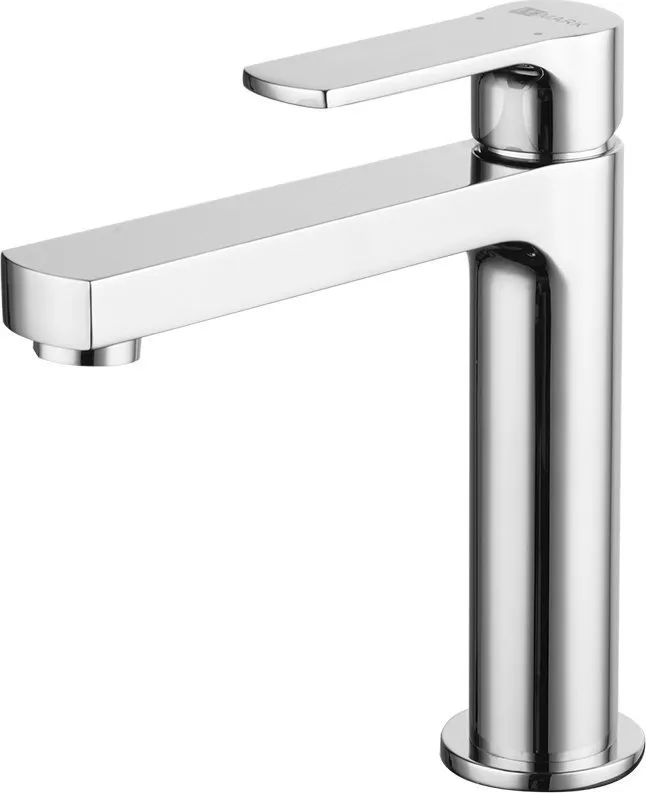 Смеситель для раковины Lemark Plus Grace (LM1537C)