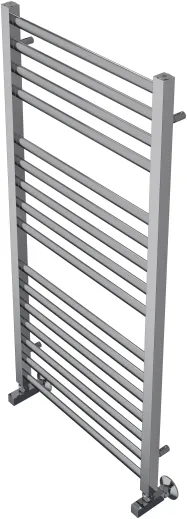 Полотенцесушитель водяной Aquatek Поларис П16 500х1100