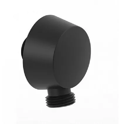 Шланговое подсоединение Gessi Emporio 47269-031