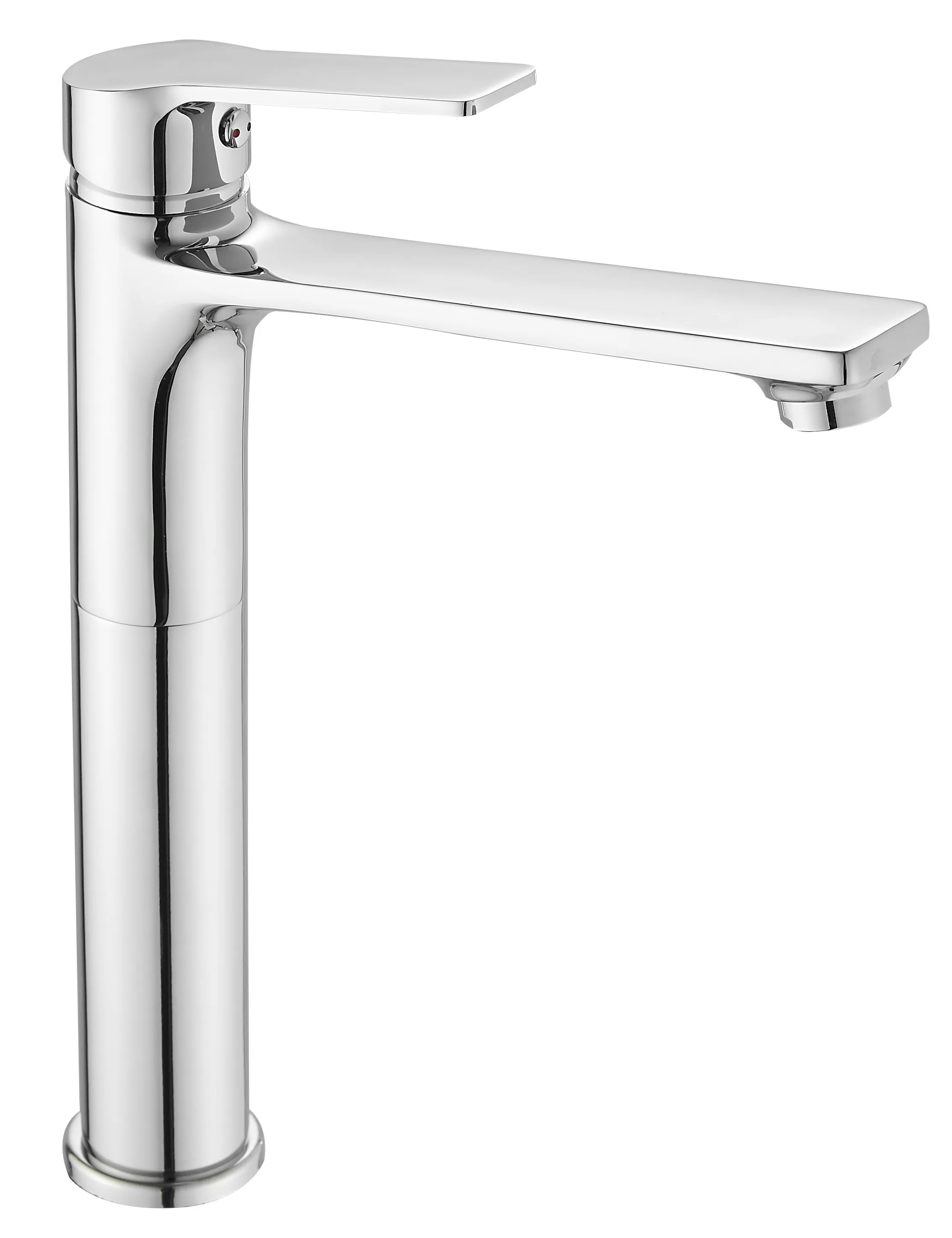 Смеситель для раковины ESKO SPb 25