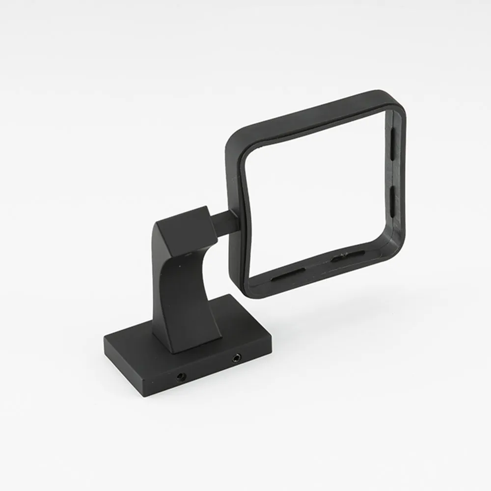 Ершик для унитаза GAPPO G0710-6,