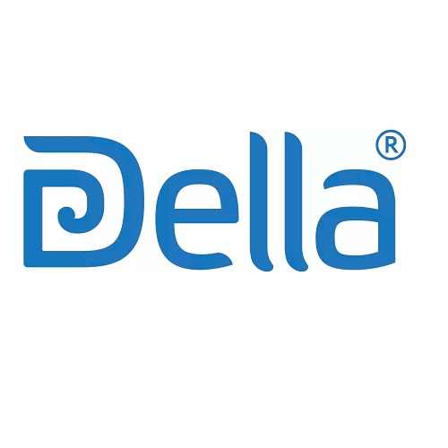 DELLA