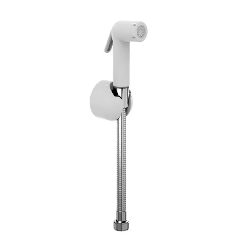 Гигиенический душ Ideal Standard (B0595AC) белый