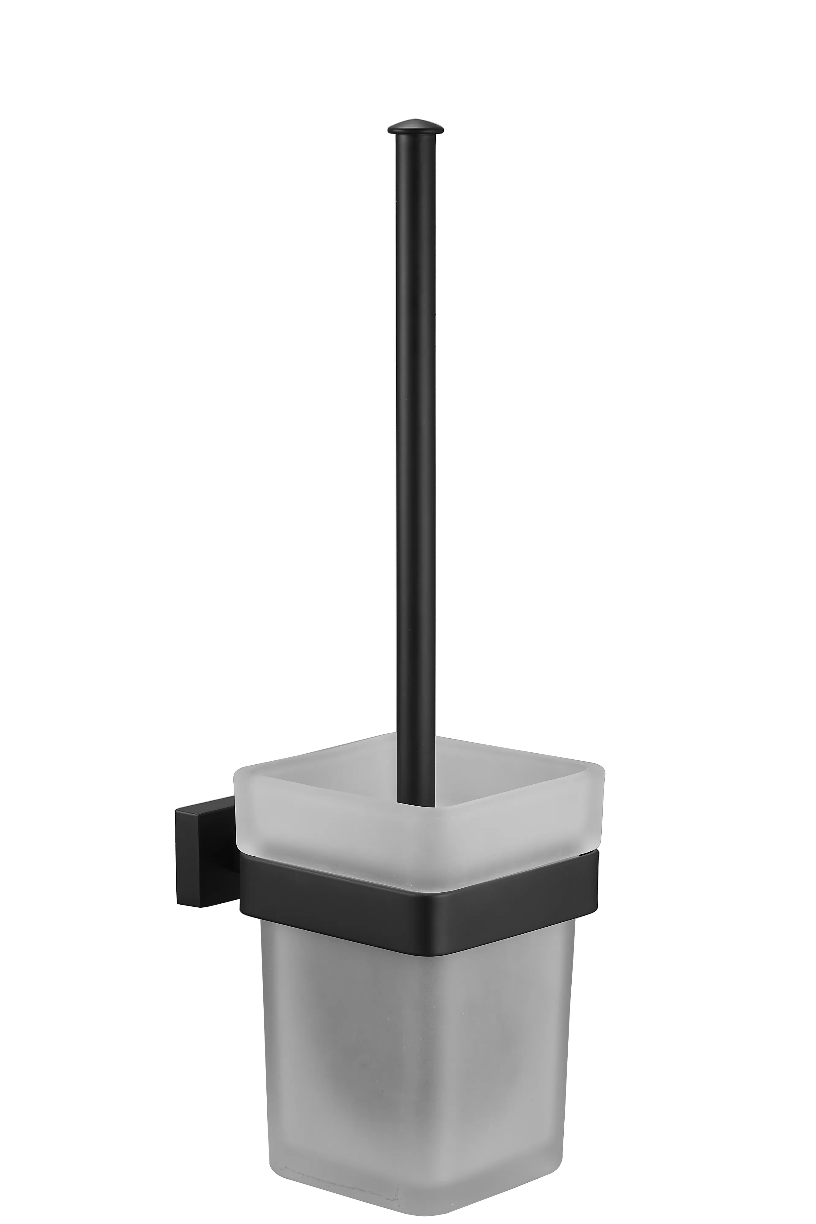 Ёршик туалетный настенный BELZ (B90310)