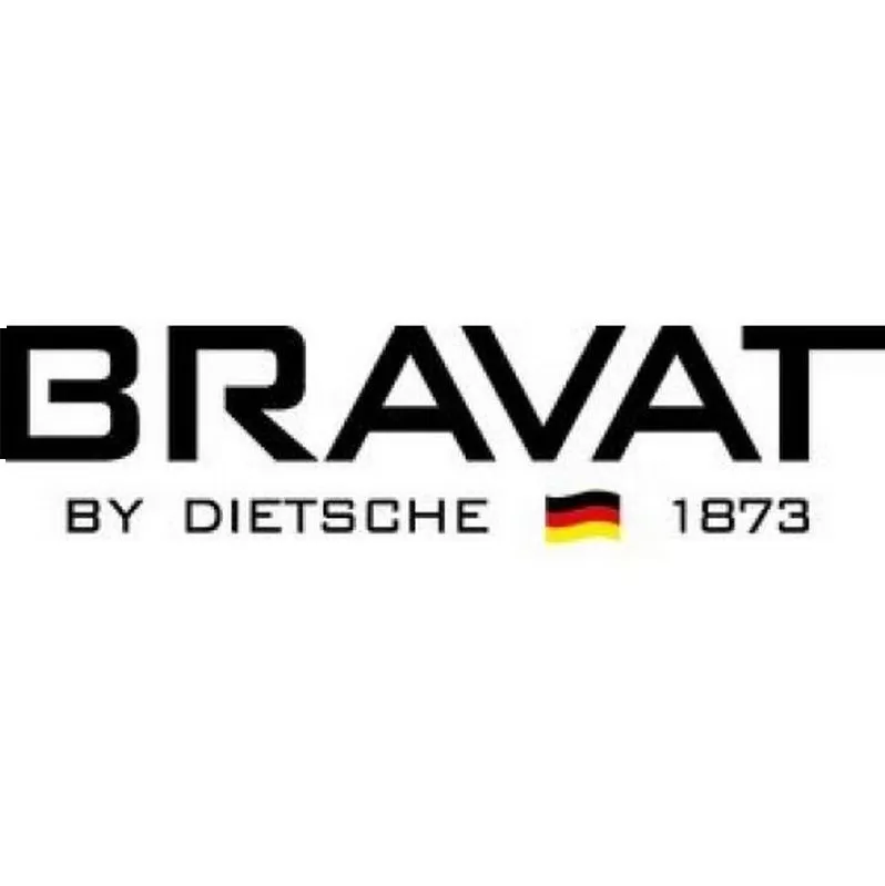 Bravat (Германия)