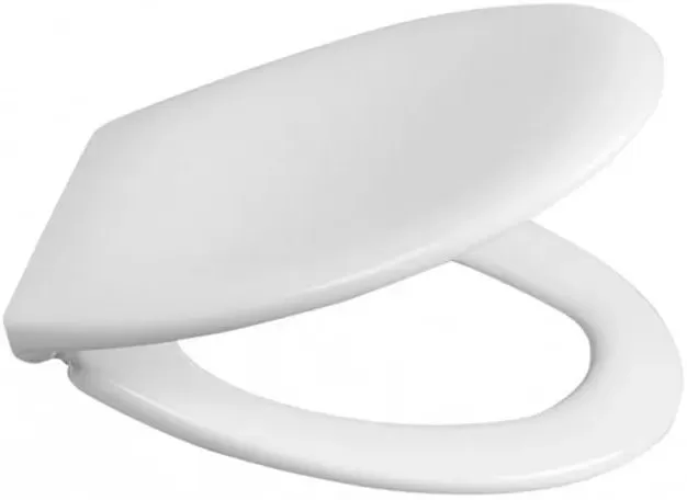 Крышка-сиденье Ideal Standard Ocean W300201