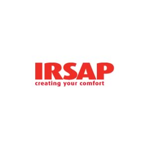 Irsap (Италия)