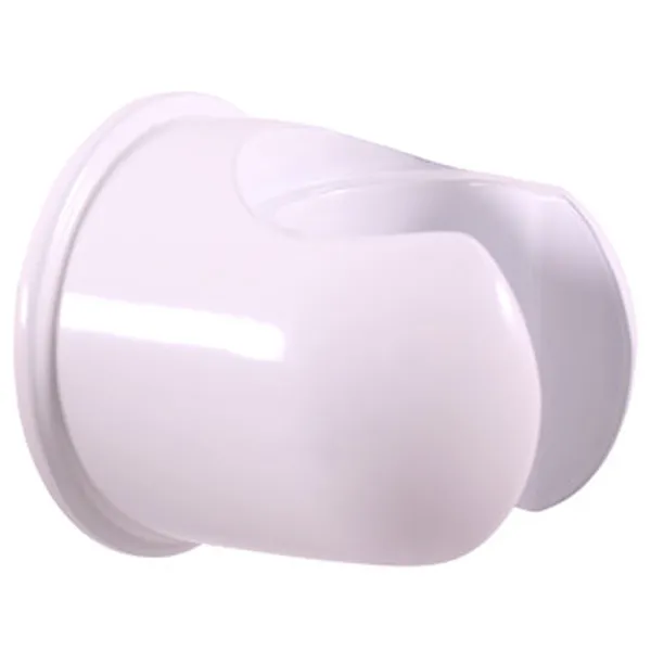 Держатель для душа Rav Slezak PD0004B