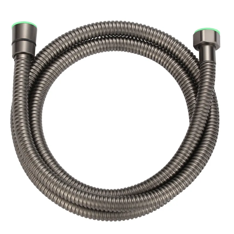 Шланг для душа 1,5 м (1/2″/1/2″) Savol S-ORG012Q